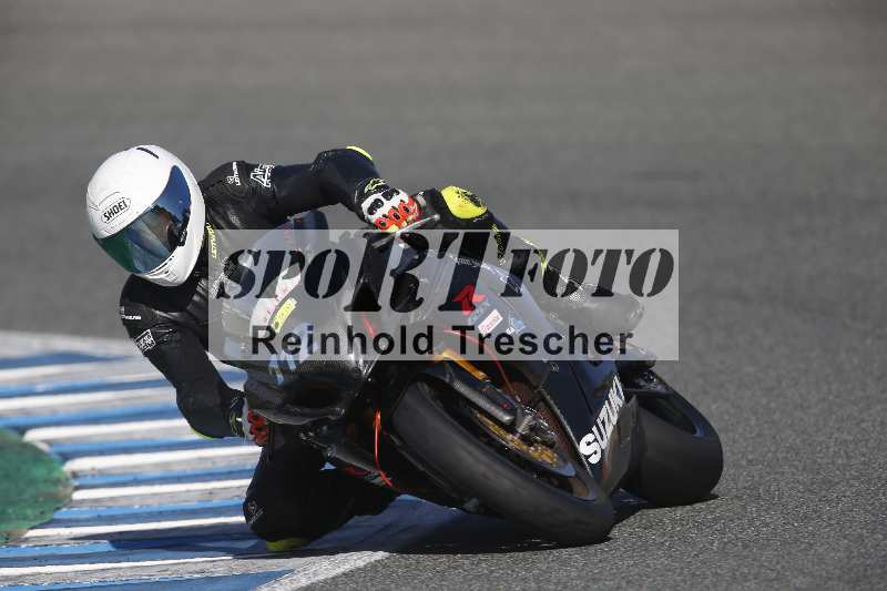 /Archiv-2024/02 29.01.-02.02.2024 Moto Center Thun Jerez/Gruppe schwarz-black/112